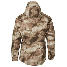 Load image into Gallery viewer, Jkt,rainslayer-fm,gore-tex, Au,m