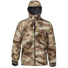 Load image into Gallery viewer, Jkt,rainslayer-fm,gore-tex, Au,l