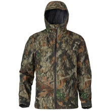 Load image into Gallery viewer, Jkt,rainslayer-fm,gore-tex,m