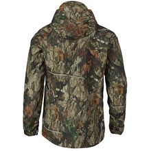 Load image into Gallery viewer, Jkt,rainslayer-fm,gore-tex,m