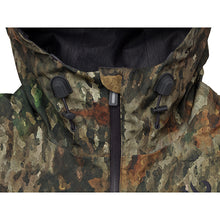 Load image into Gallery viewer, Jkt,rainslayer-fm,gore-tex,m