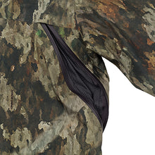 Load image into Gallery viewer, Jkt,rainslayer-fm,gore-tex,m