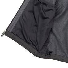 Load image into Gallery viewer, Jkt,rainslayer-fm,gore-tex,l