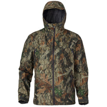 Load image into Gallery viewer, Jkt,rainslayer-fm,gore-tex,xl