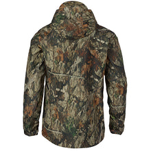 Load image into Gallery viewer, Jkt,rainslayer-fm,gore-tex,xl