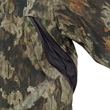 Load image into Gallery viewer, Jkt,rainslayer-fm,gore-tex,2xl