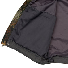 Load image into Gallery viewer, Jkt,eta-fm,gore-tex, Td-x,m