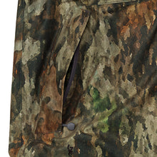 Load image into Gallery viewer, Jkt,eta-fm,gore-tex, Td-x,m