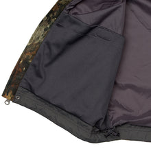 Load image into Gallery viewer, Jkt,eta-fm,gore-tex, Td-x,xl