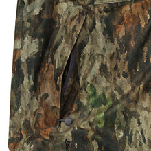 Load image into Gallery viewer, Jkt,eta-fm,gore-tex, Td-x,xl