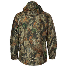 Load image into Gallery viewer, Jkt,eta-fm,gore-tex, Td-x,xl