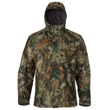 Load image into Gallery viewer, Jkt,eta-fm,gore-tex, Td-x,2xl