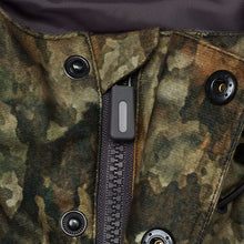 Load image into Gallery viewer, Jkt,eta-fm,gore-tex, Td-x,2xl