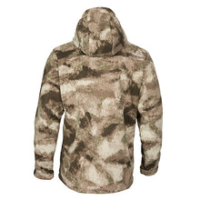 Load image into Gallery viewer, Jkt,hellfire-fm Windstopper,au,l