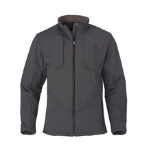 Load image into Gallery viewer, Jkt,backcountry-fm, Charcoal,l