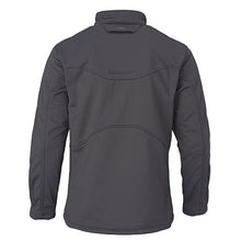 Load image into Gallery viewer, Jkt,backcountry-fm, Charcoal,2xl