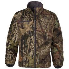 Load image into Gallery viewer, Jkt,tommy Boy-wd,mobuc,2xl