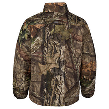 Load image into Gallery viewer, Jkt,tommy Boy-wd,mobuc,2xl