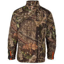 Load image into Gallery viewer, Jkt,quick Change-wd Insulated,2xl