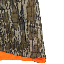 Load image into Gallery viewer, Jkt,quick Change-wd Insulated,m
