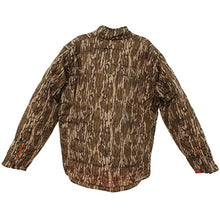 Load image into Gallery viewer, Jkt,quick Change-wd Insulated,m