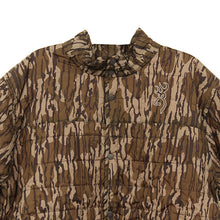 Load image into Gallery viewer, Jkt,quick Change-wd Insulated,xl