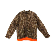 Load image into Gallery viewer, Jkt,quick Change-wd Insulated,2xl