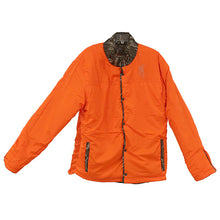 Load image into Gallery viewer, Jkt,quick Change-wd Insulated,2xl