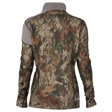 Load image into Gallery viewer, Jkt,wmns,corline-wd,td-x,2xl