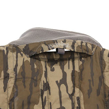 Load image into Gallery viewer, Jkt,approach-vs,full Zip,moobl,2xl