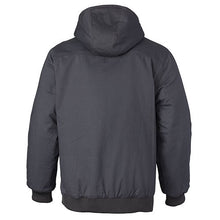 Load image into Gallery viewer, Jkt,contact-vs Reversible,td-x,2xl