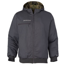 Load image into Gallery viewer, Jkt,contact-vs Reversible,td-x,2xl
