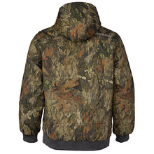 Load image into Gallery viewer, Jkt,contact-vs Reversible,td-x,2xl