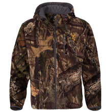 Load image into Gallery viewer, Jkt,wasatch-cb Fleece,mobuc,2xl