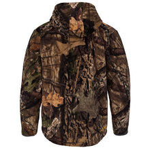 Load image into Gallery viewer, Jkt,wasatch-cb Fleece,mobuc,2xl