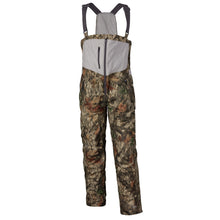 Load image into Gallery viewer, Bib,wmns,btu-wd,td-x,xs