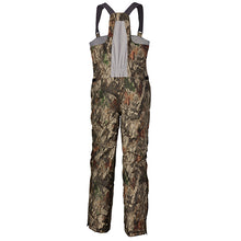 Load image into Gallery viewer, Bib,wmns,btu-wd,td-x,2xl