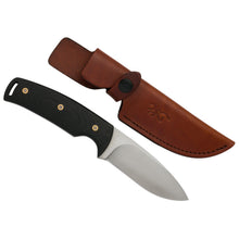 Load image into Gallery viewer, Knife, Bush Craft Ultra Box