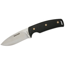Load image into Gallery viewer, Knife, Bush Craft Ultra Box