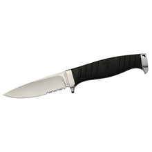 Load image into Gallery viewer, Knife, Bush Craft Ignite G10 B