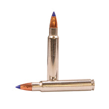 Load image into Gallery viewer, 375 Rem Ultra Mag 270gr Barnes Lrx-20