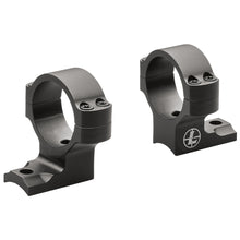 Load image into Gallery viewer, Bc Tikka T-3-t3x Hunter 2-pc 30mm Med Mat