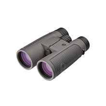 Load image into Gallery viewer, Bx-1 Mckenzie 10x50mm Shadow Gray