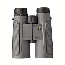 Load image into Gallery viewer, Bx-1 Mckenzie 10x50mm Shadow Gray