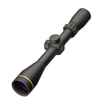 Load image into Gallery viewer, Vx-freedom Rimfire 2-7x33(1")mat Rf Moa