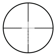 Load image into Gallery viewer, Vx-freedom Rimfire 2-7x33(1")mat Rf Moa