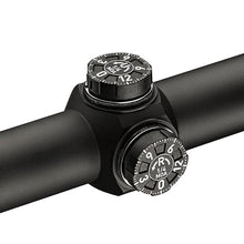 Load image into Gallery viewer, Vx-freedom Rimfire 2-7x33(1")mat Rf Moa