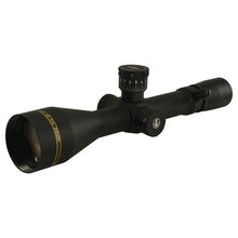 Load image into Gallery viewer, Vx-3i Lrp 4.5-14x50mm,sf,ffp Impact-60moa