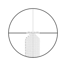 Load image into Gallery viewer, Vx-3i Lrp 4.5-14x50mm,sf,ffp Impact-60moa