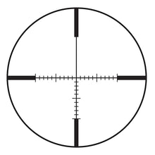 Load image into Gallery viewer, Vx-freedom 4-12x40 (1 Inch) Matte Tri-moa